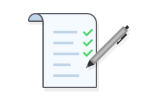 盐城保镖服务流程