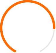 盐城保镖人才库