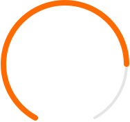 盐城保镖服务客户